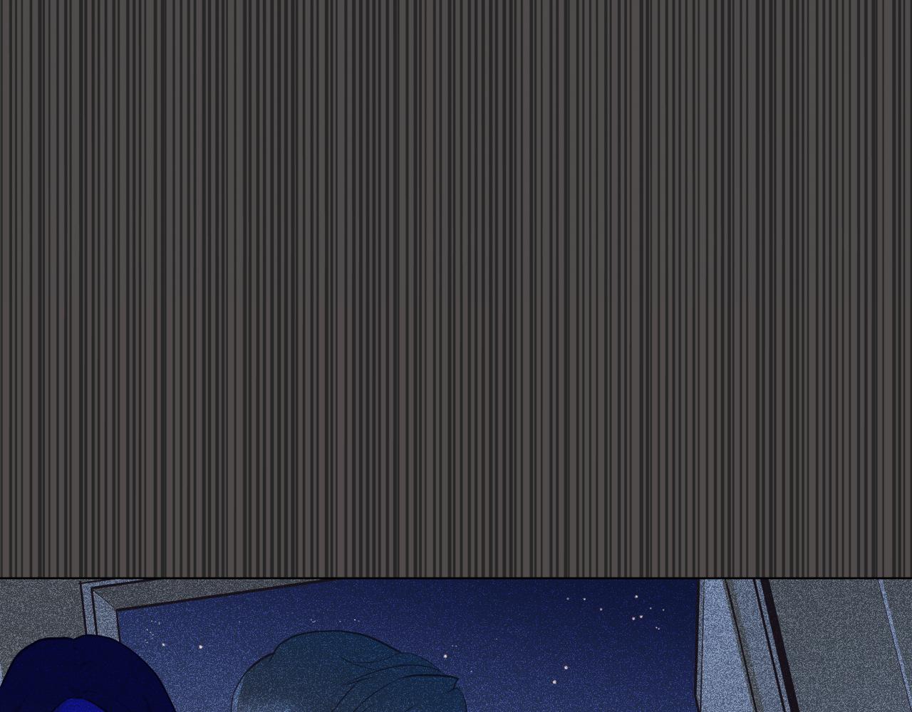 第23话 最擅长的事35