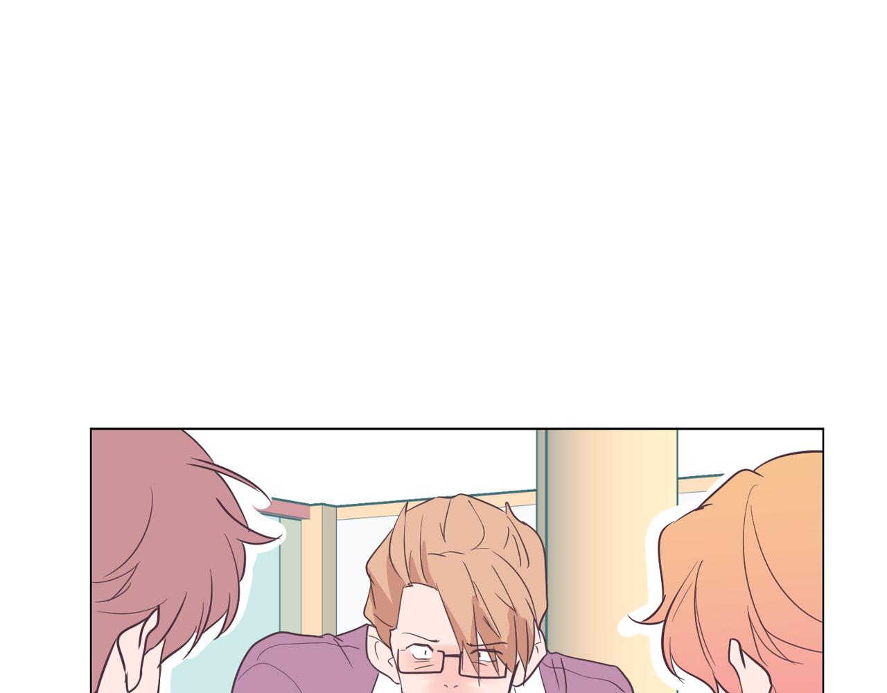第58话 生命消耗系统啓动42