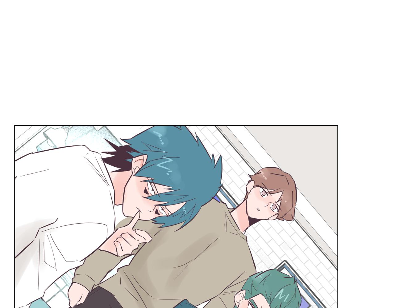 第45话 达雨叛变了123