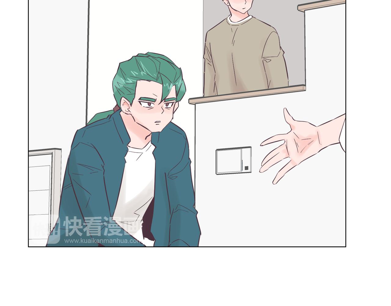 第46话 不会坐以待毙23