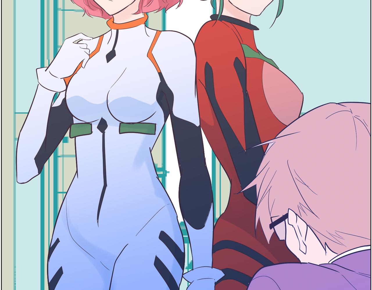 第57话 希望你能阻止他141