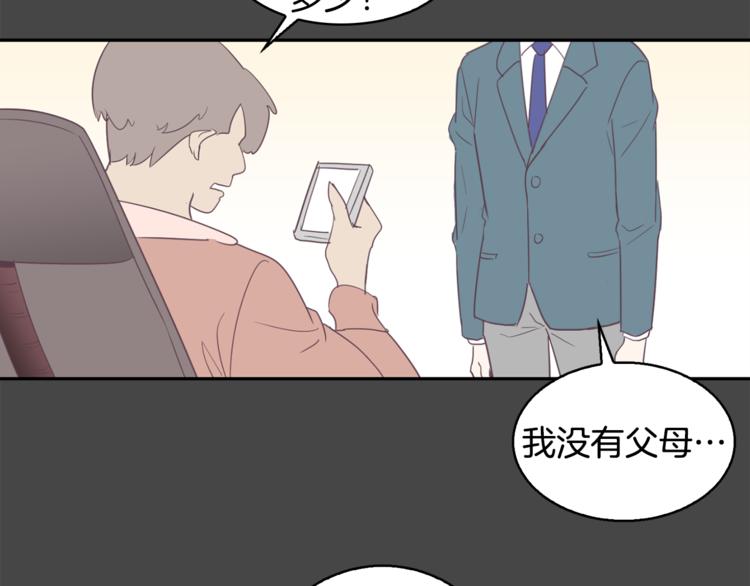 第1话 重生89
