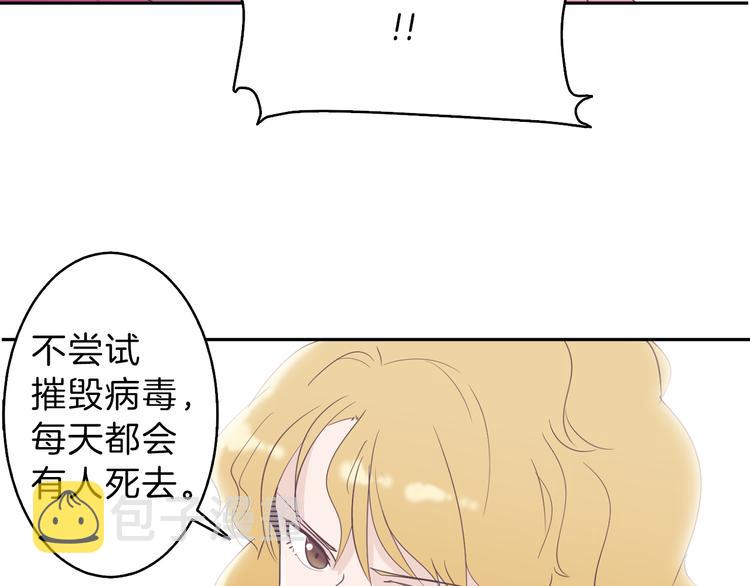 美男死亡病毒来袭35