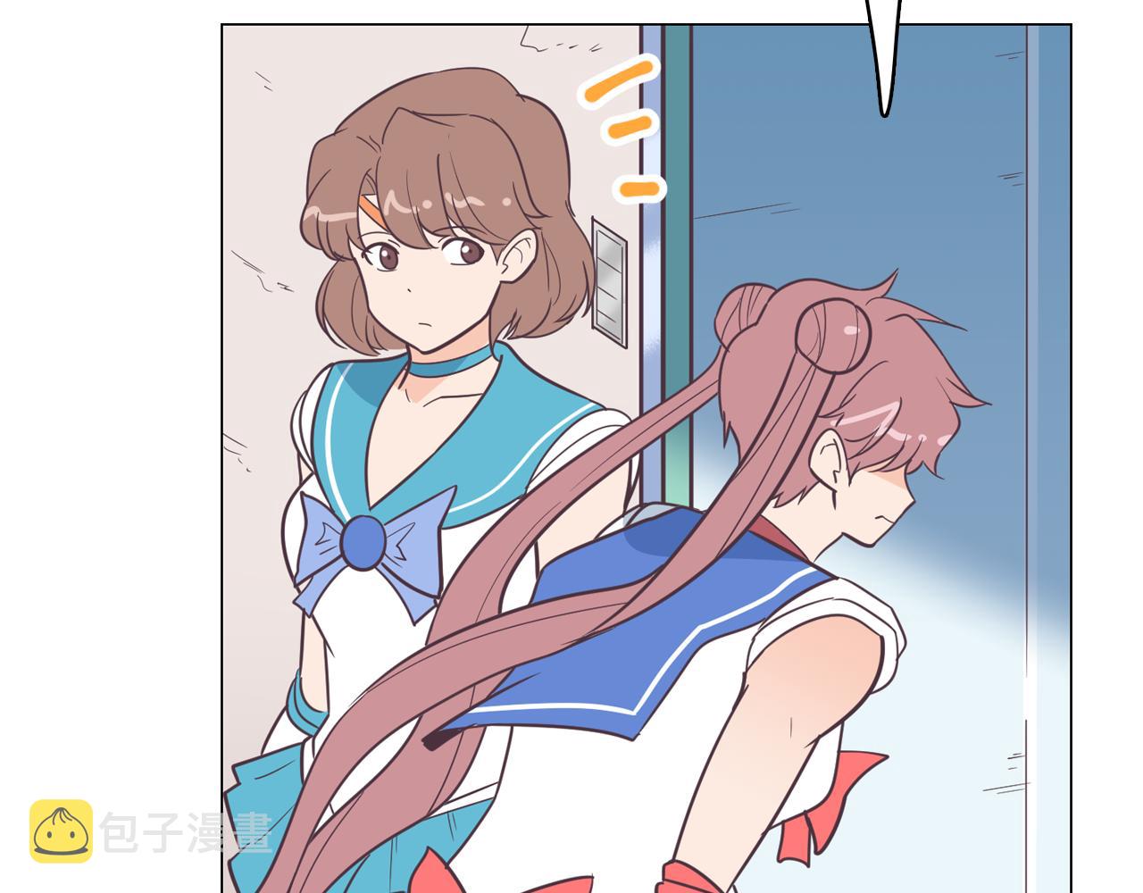 第12话 毒蛇博士？26