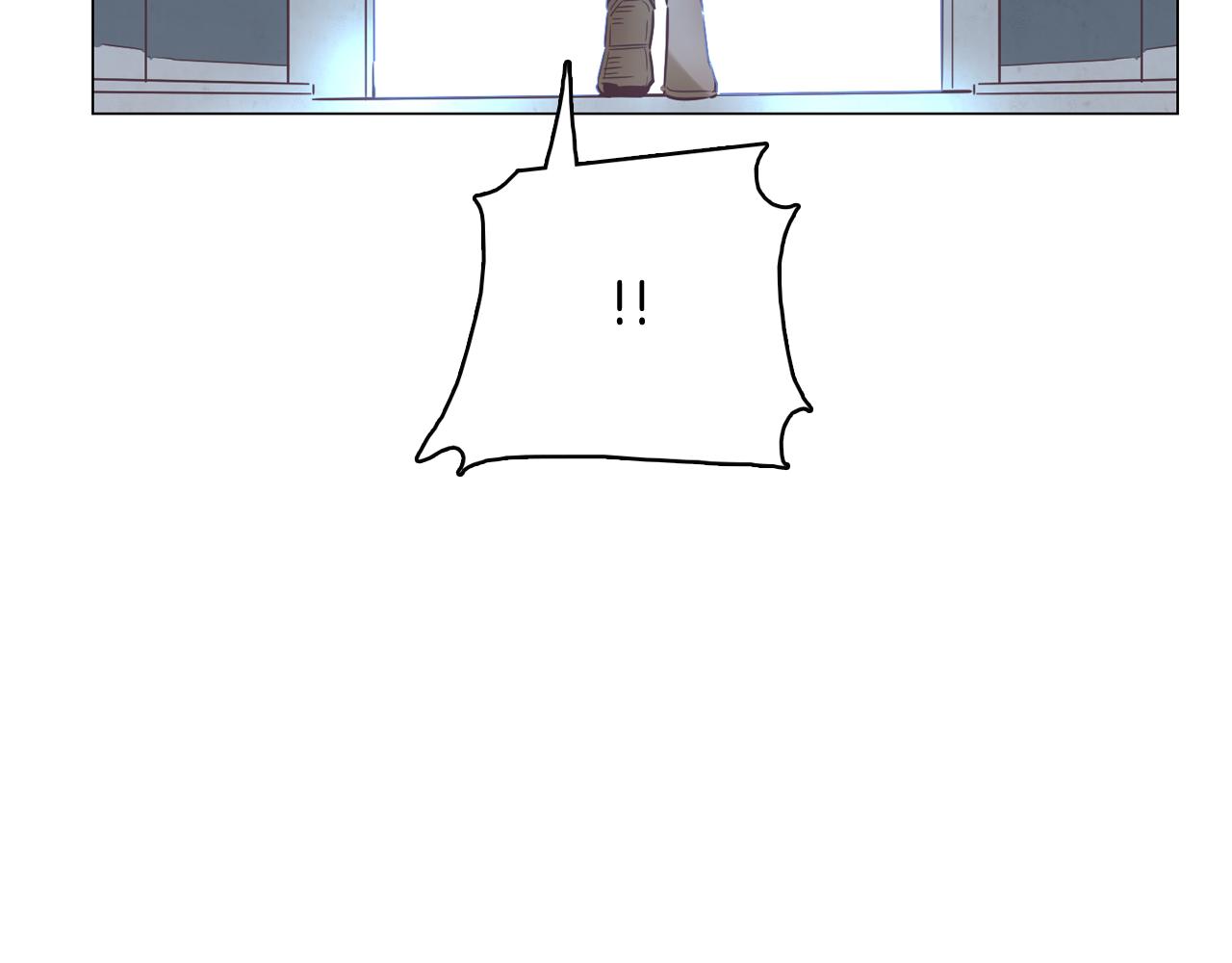 第47话 知道真相59