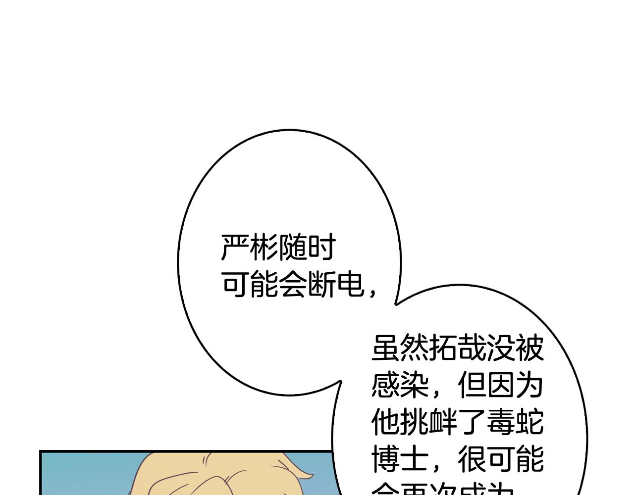 第6话 朋友82