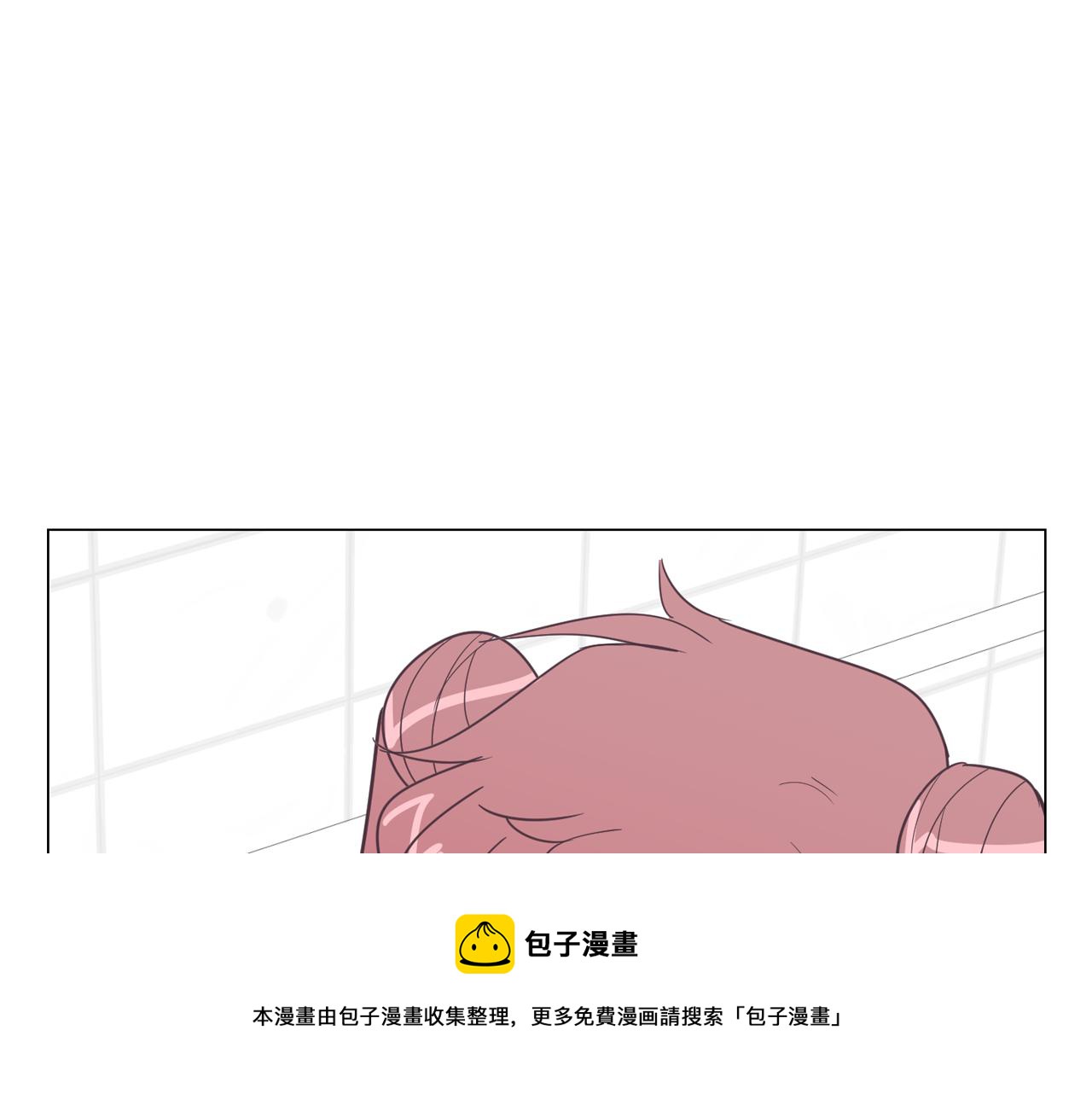 第11话 混入比赛132