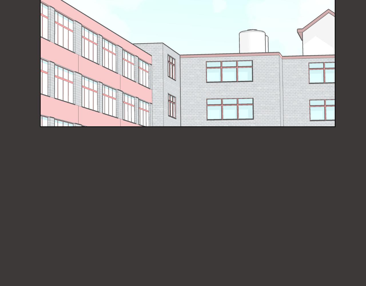 第19话 往事100