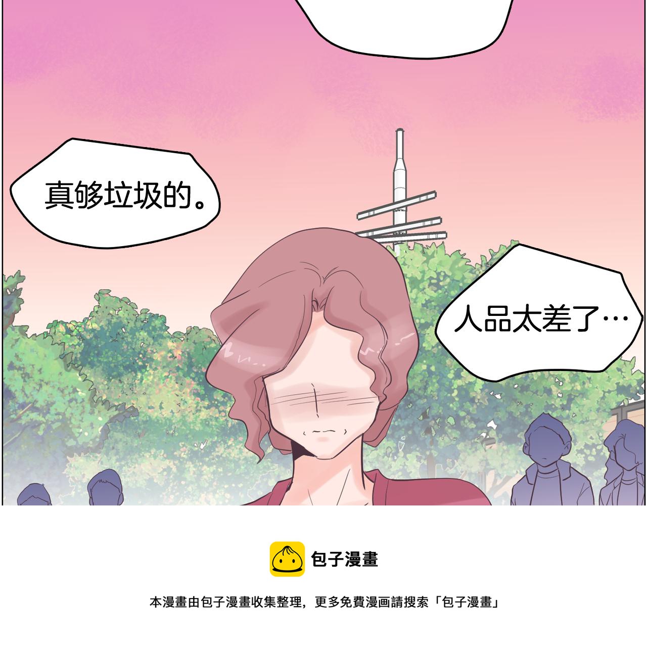 第36话 我有妈妈160