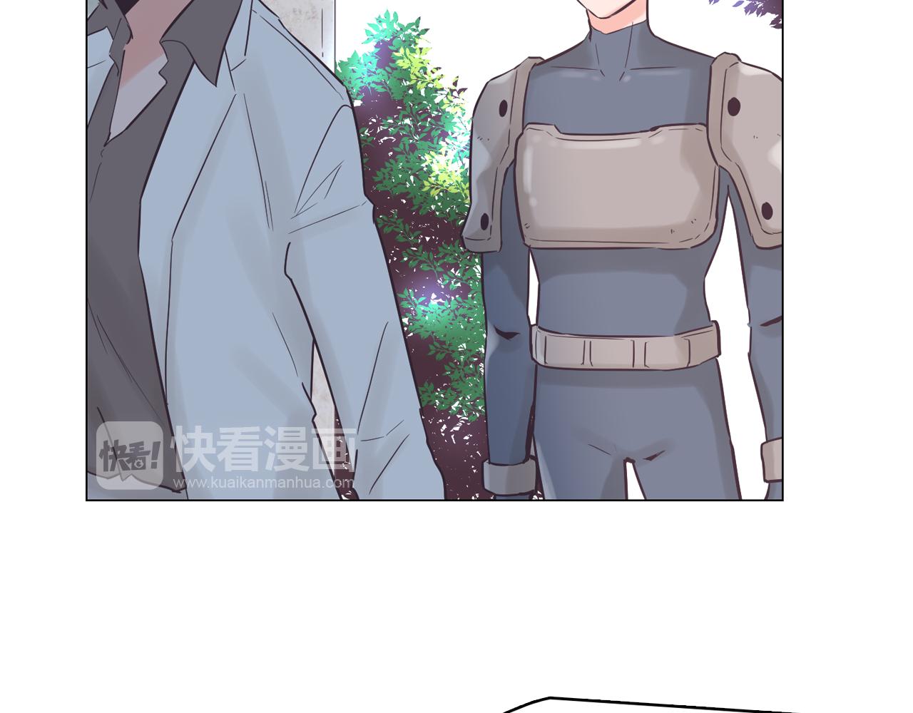 第47话 知道真相42