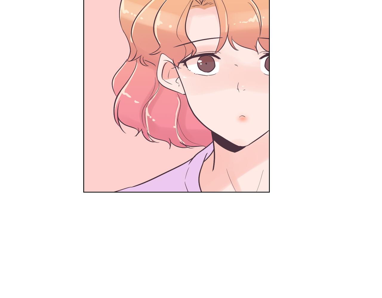 第39话 美男之石91
