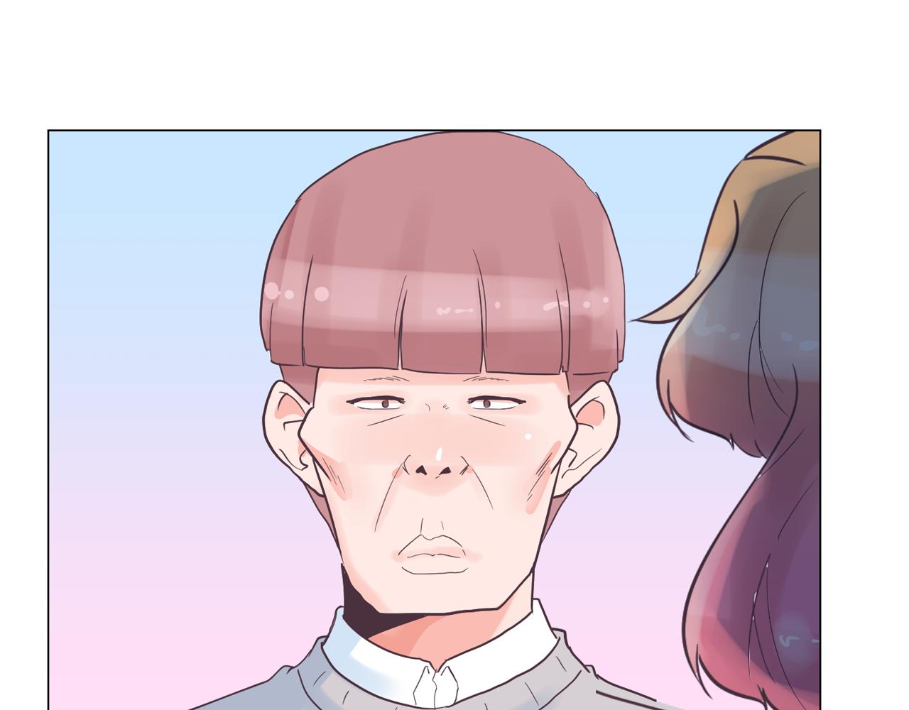 第30话 旧照被曝光14