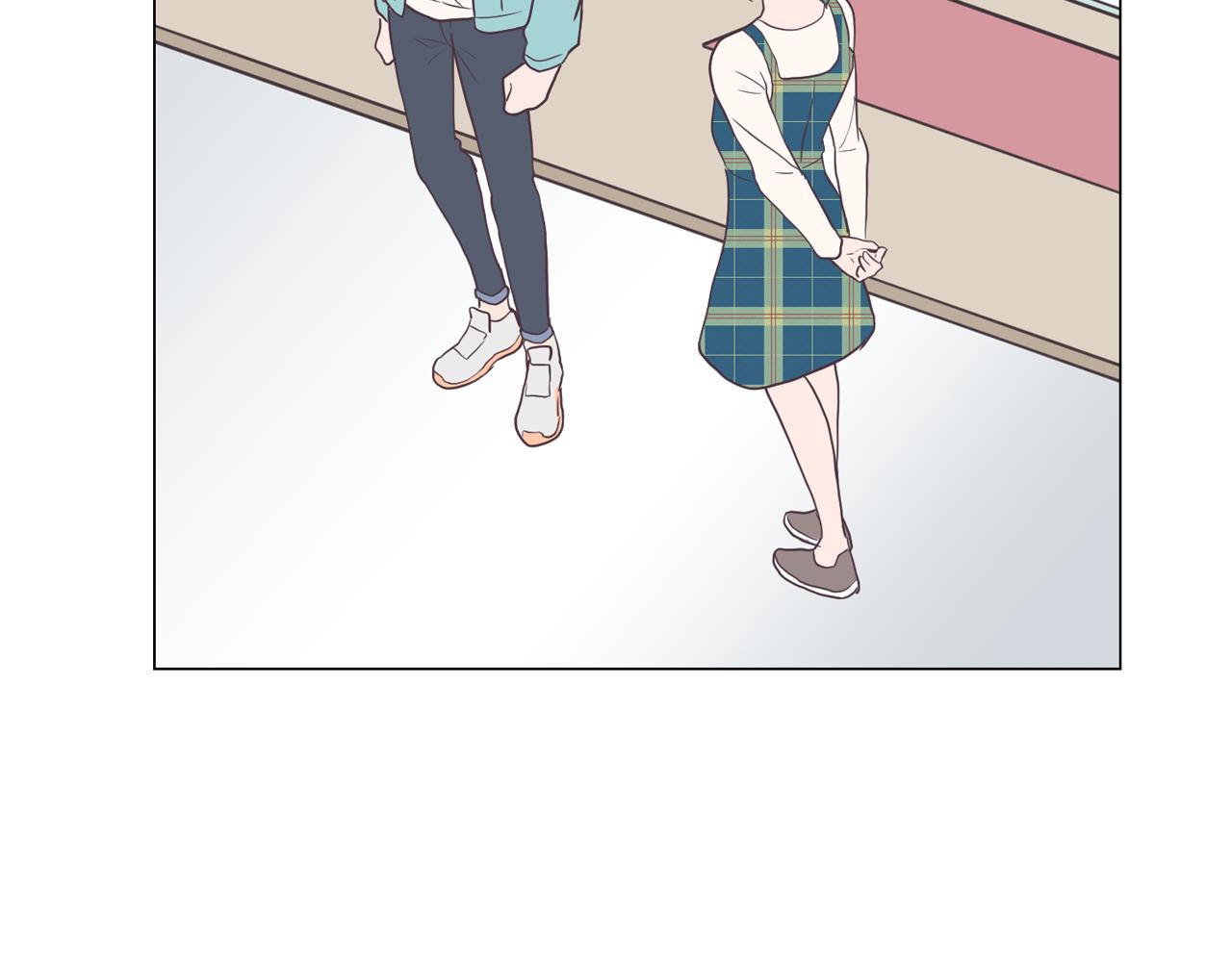 第16话 缘分130