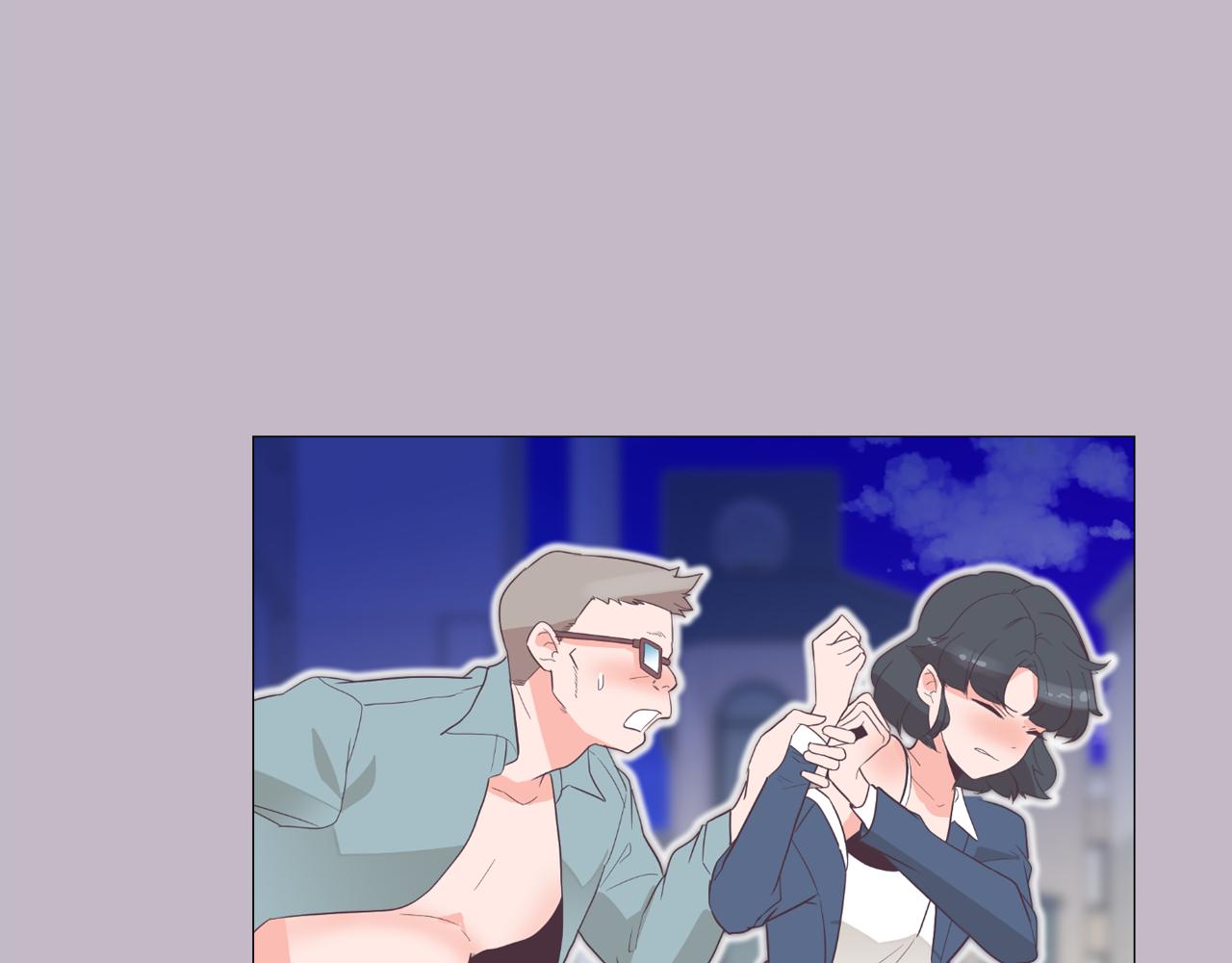 第38话 接受不公平83