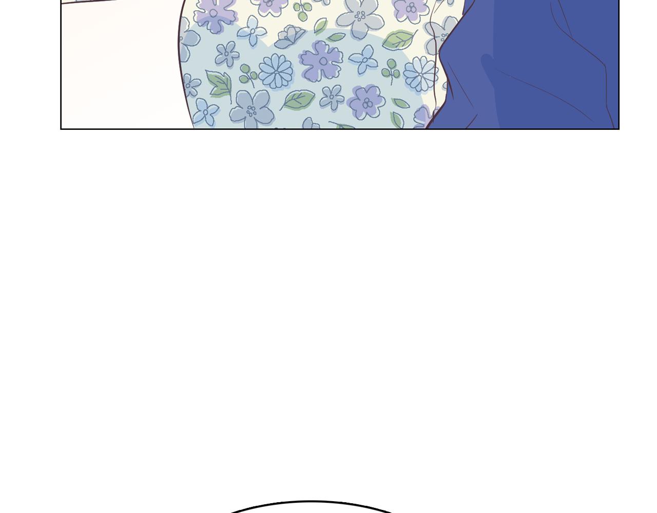 第57话 希望你能阻止他37