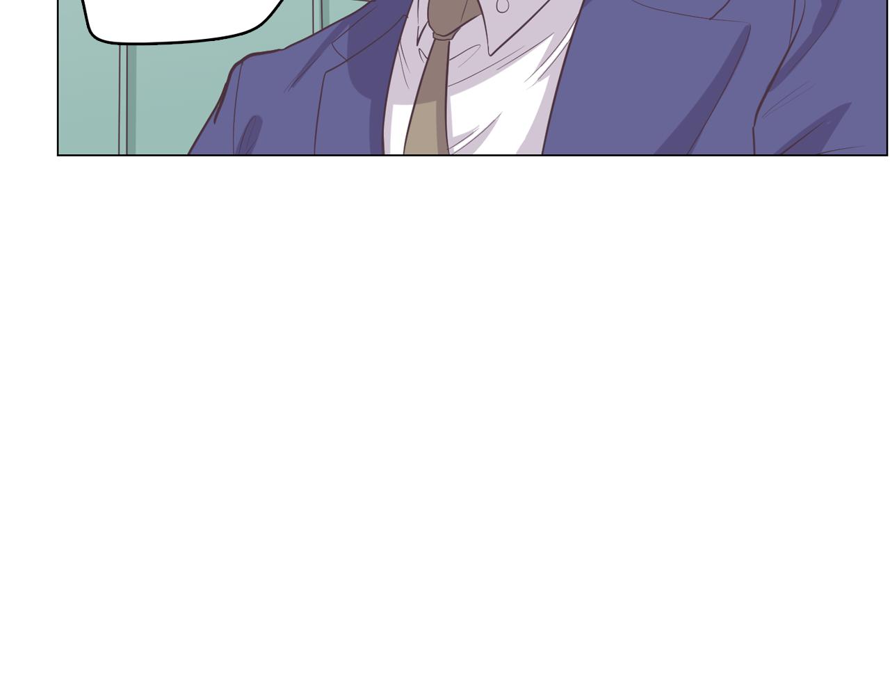 第63话 见证结果130