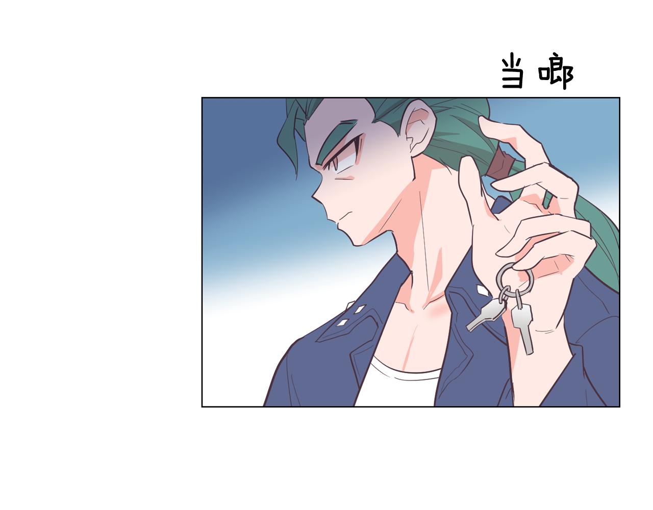 第24话 将计就计109
