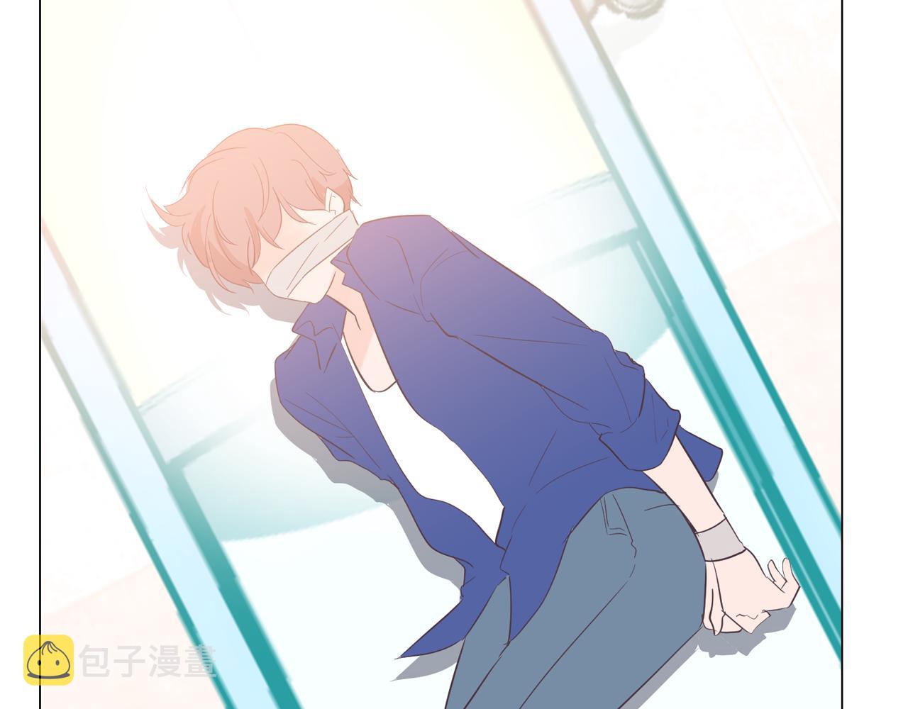 第57话 希望你能阻止他67