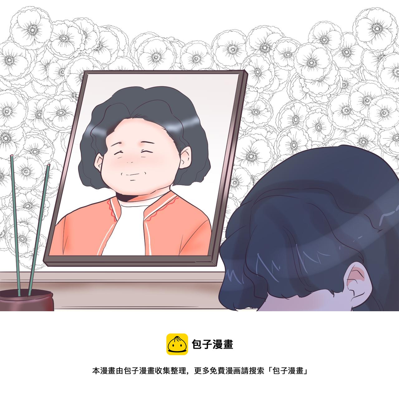 第36话 我有妈妈152