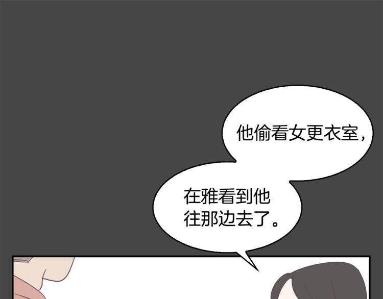 第1话 重生84