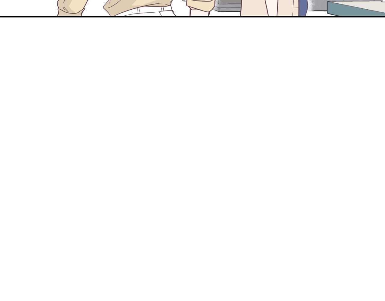 第6话 朋友90
