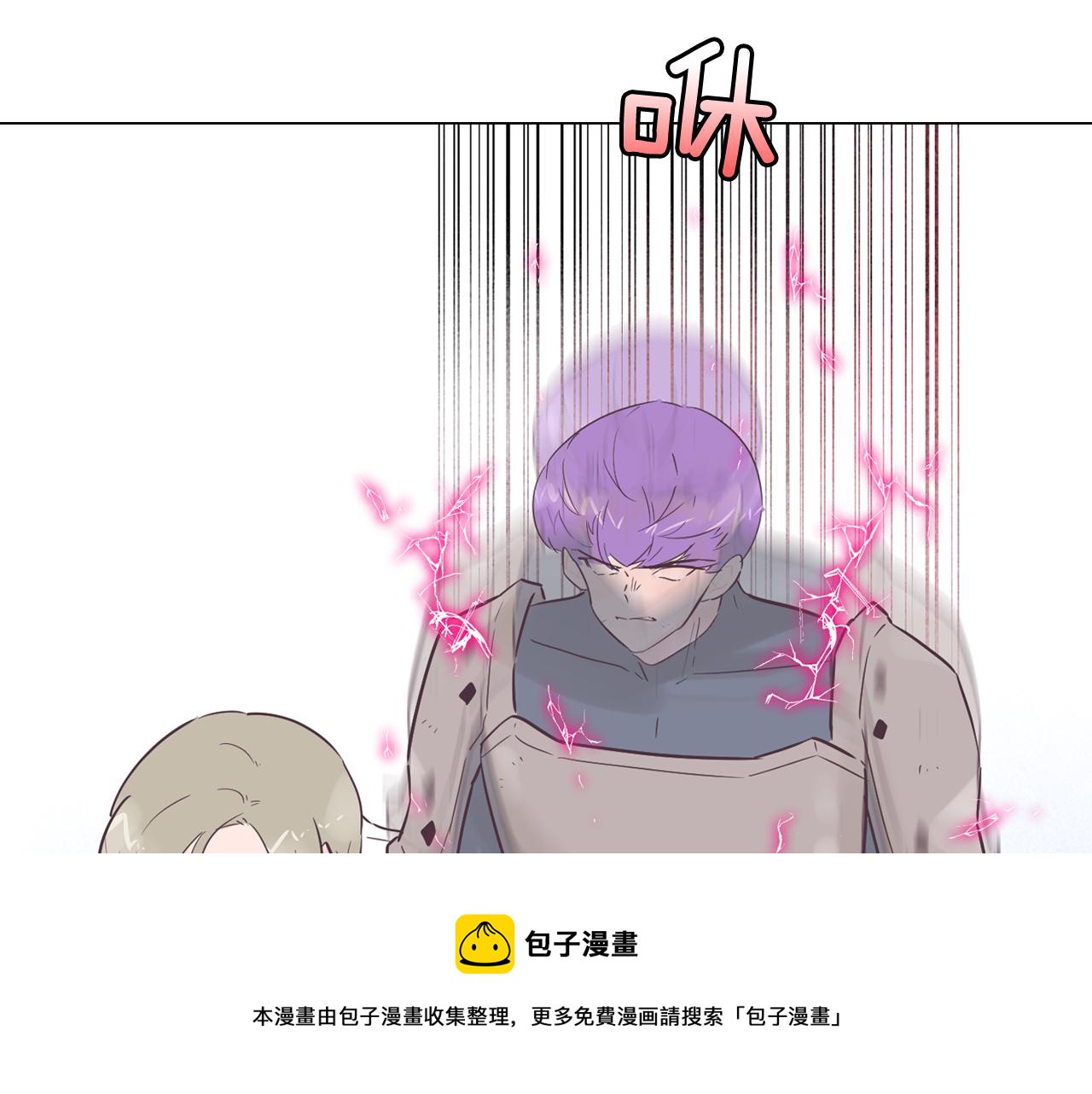 第51话 我们去见儿子吧8