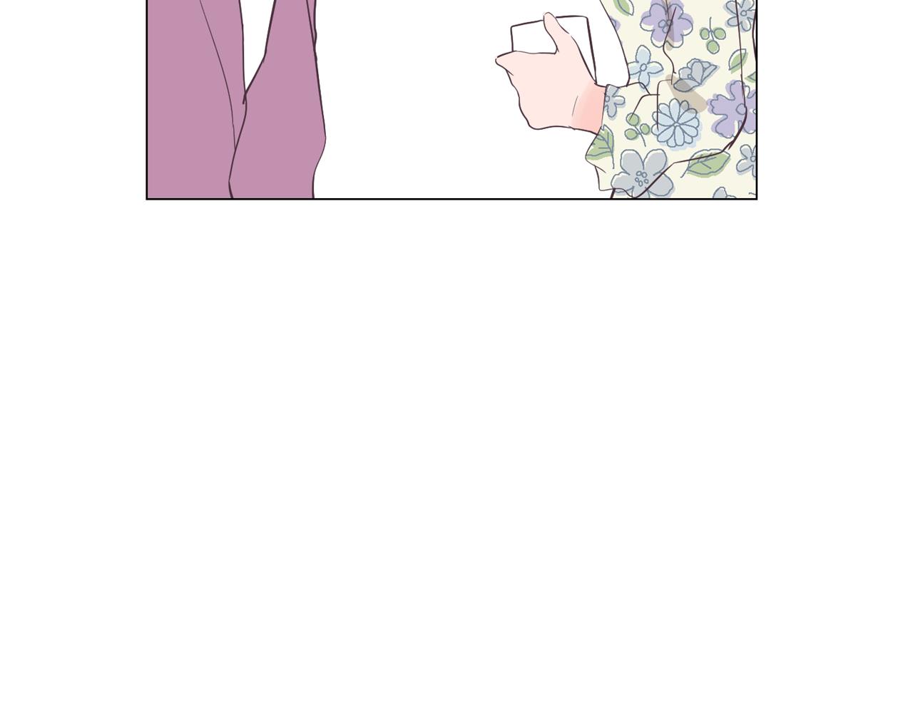 第57话 希望你能阻止他73