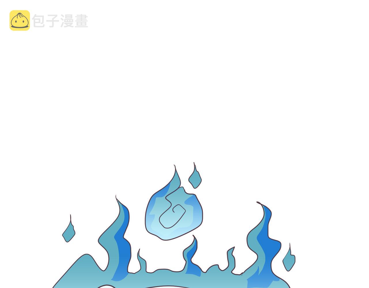第8话 恋人鸭3