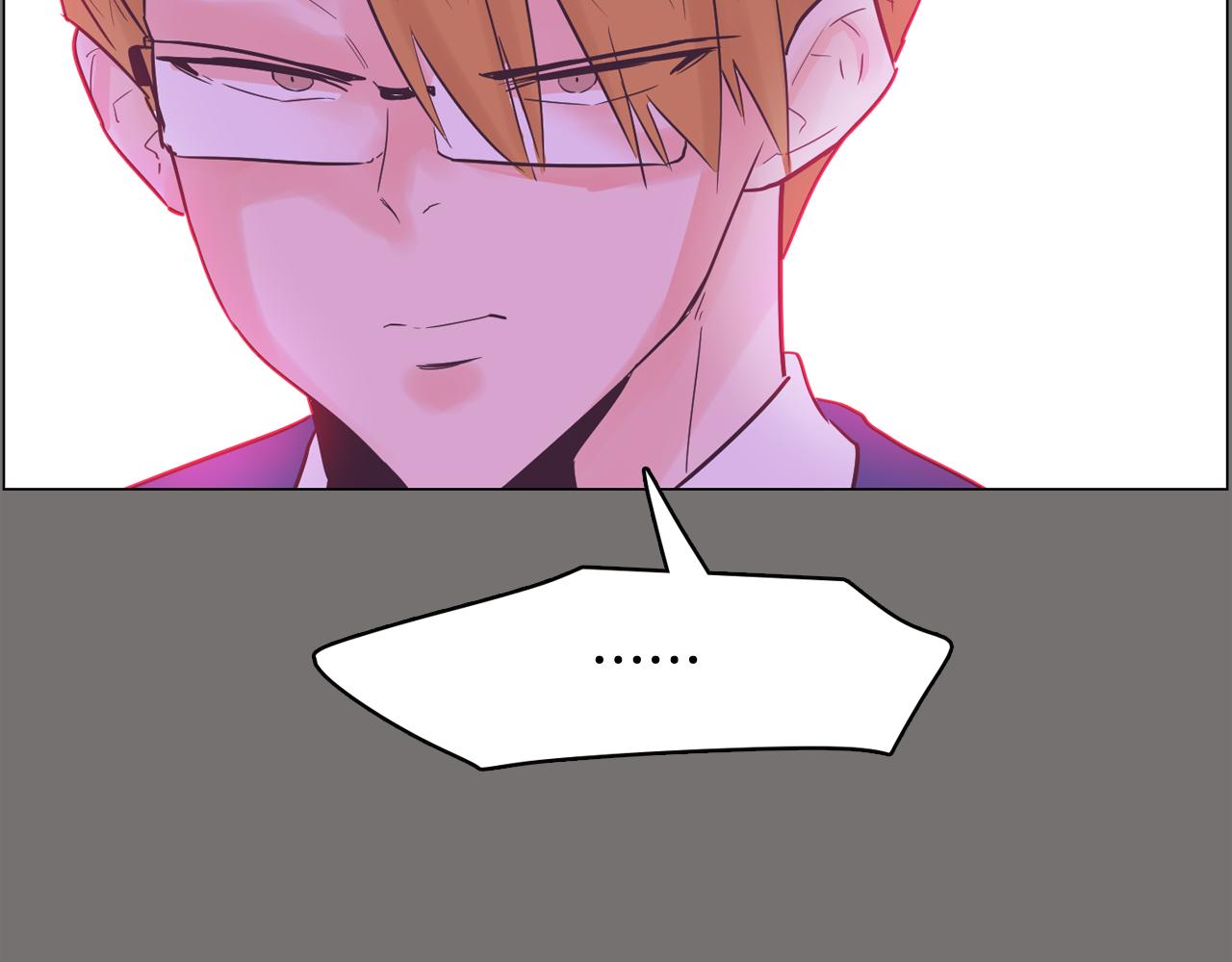 第49话 第二代美男之石123