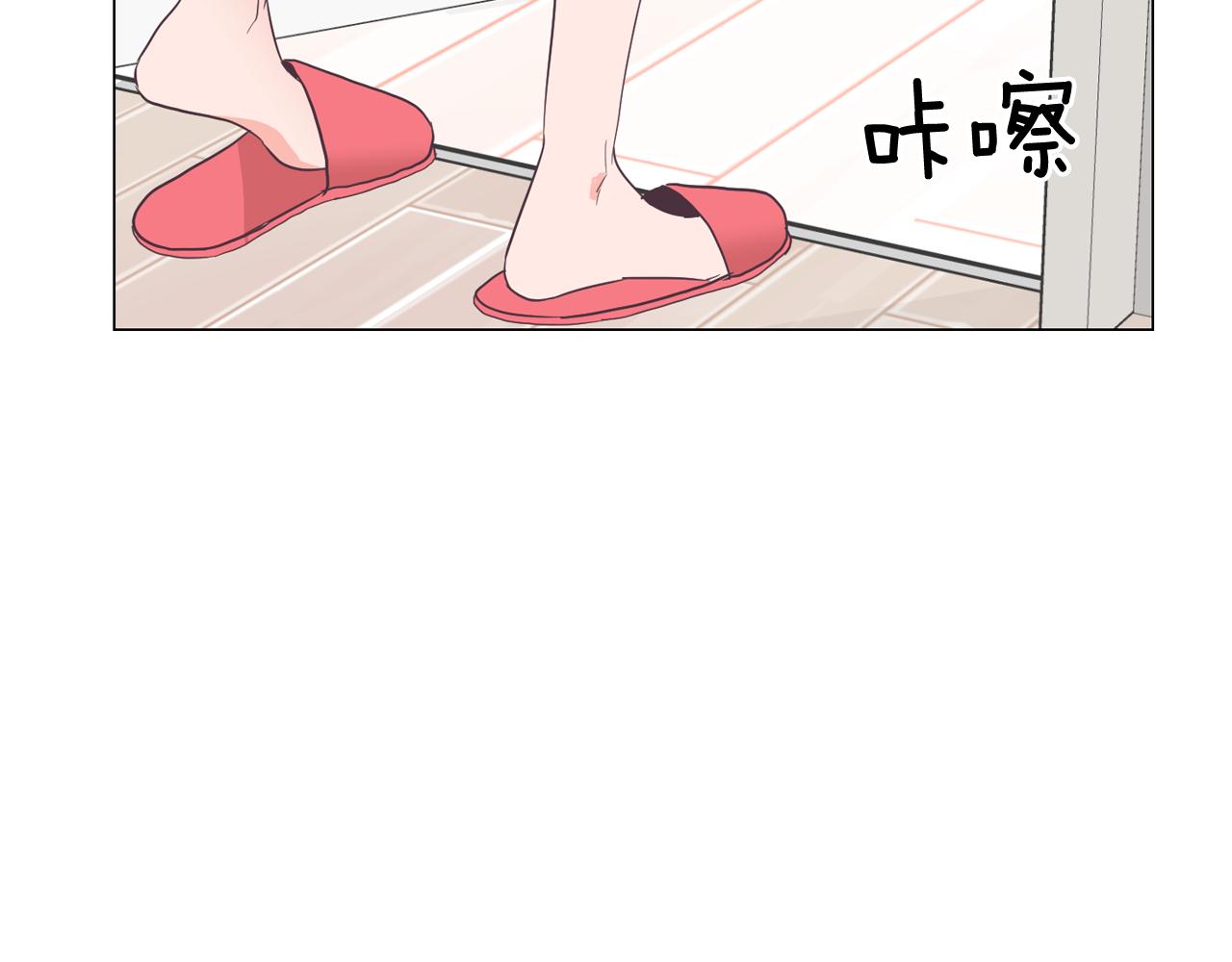 第28话 交往70
