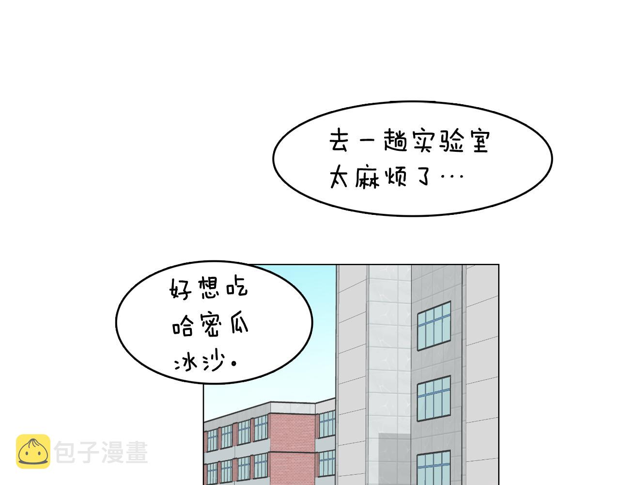 第28话 交往127