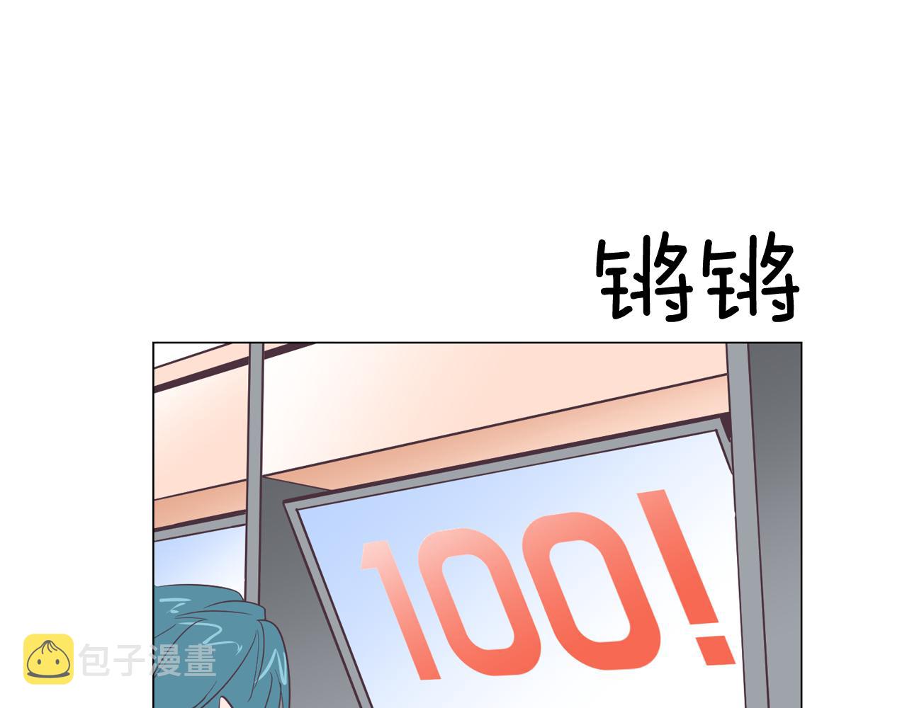 第18话 袭击27