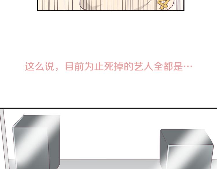 第1话 重生159