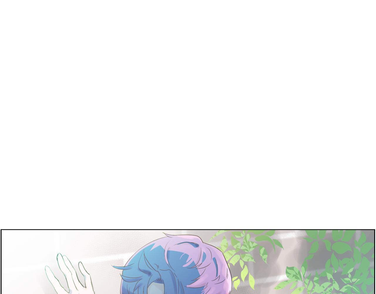 第54话 有趣的场所46