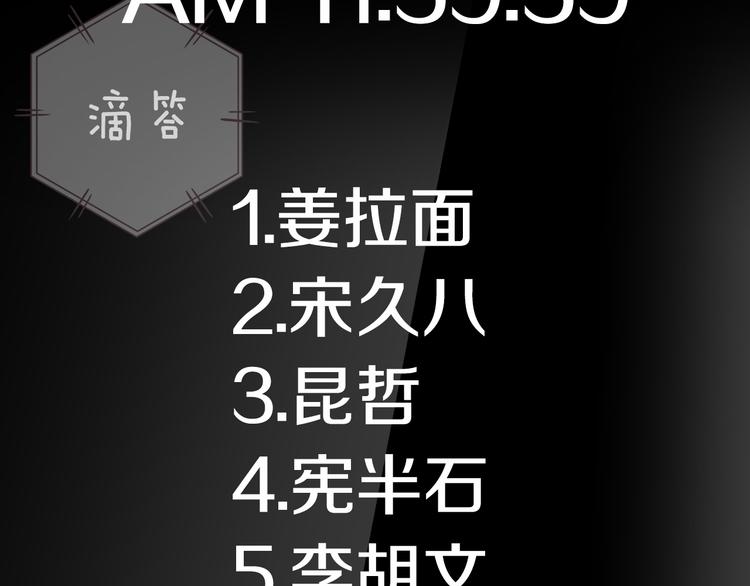 第1话 重生4