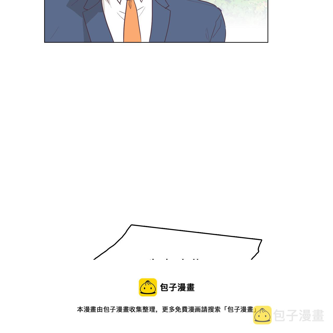 第28话 交往112