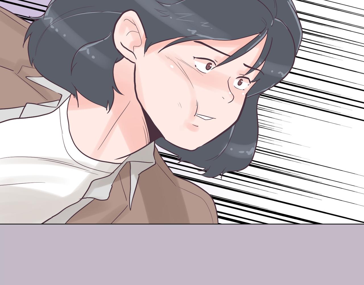 第38话 接受不公平122