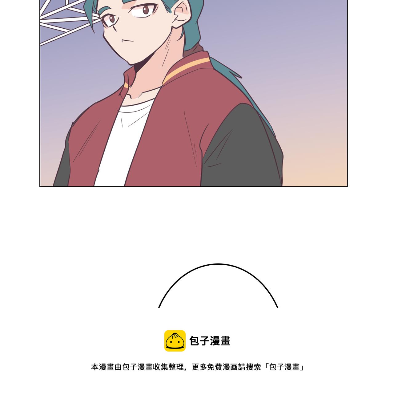 第9话 实话武器88