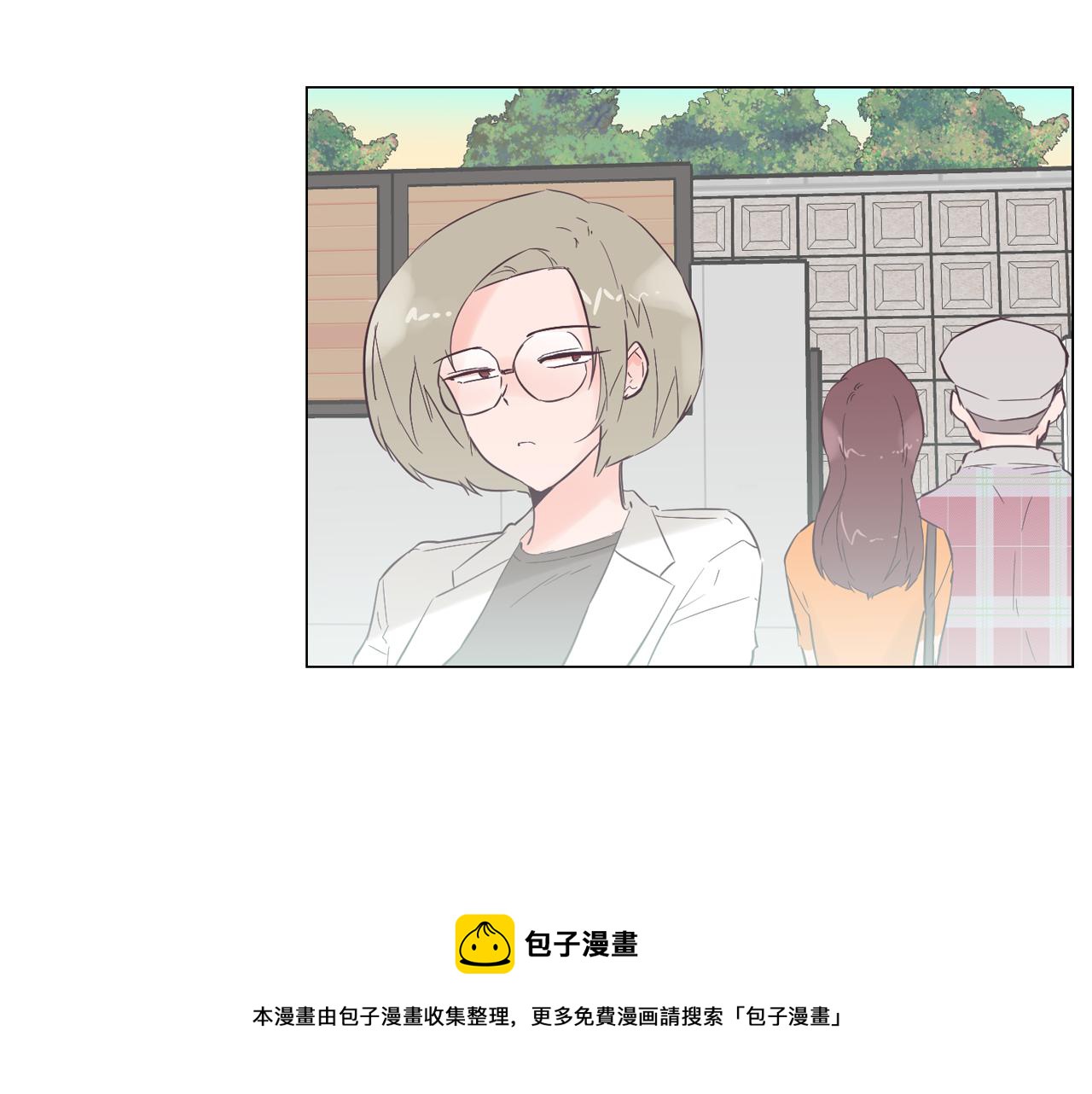 第46话 不会坐以待毙16