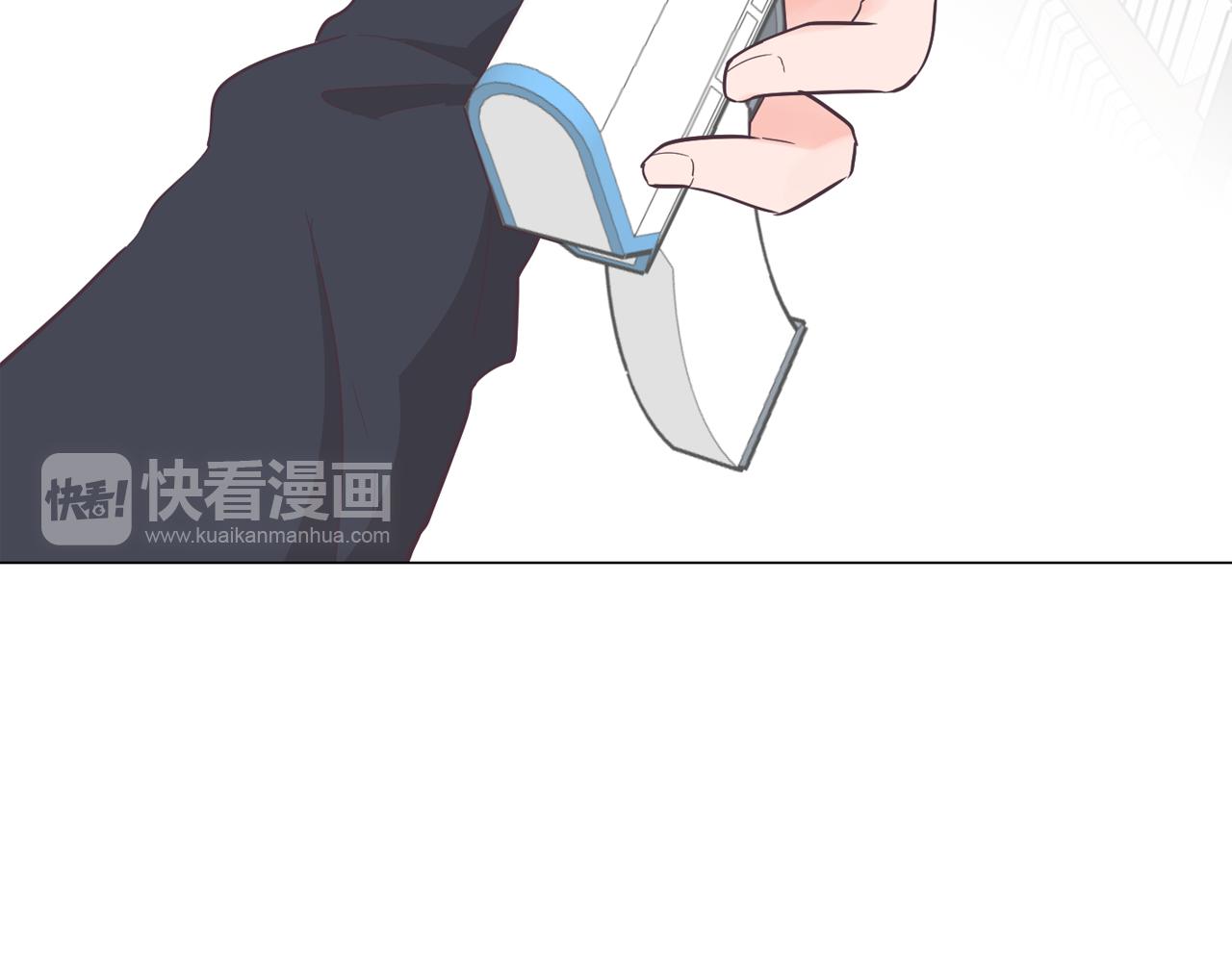 第52话 南申只是工具55