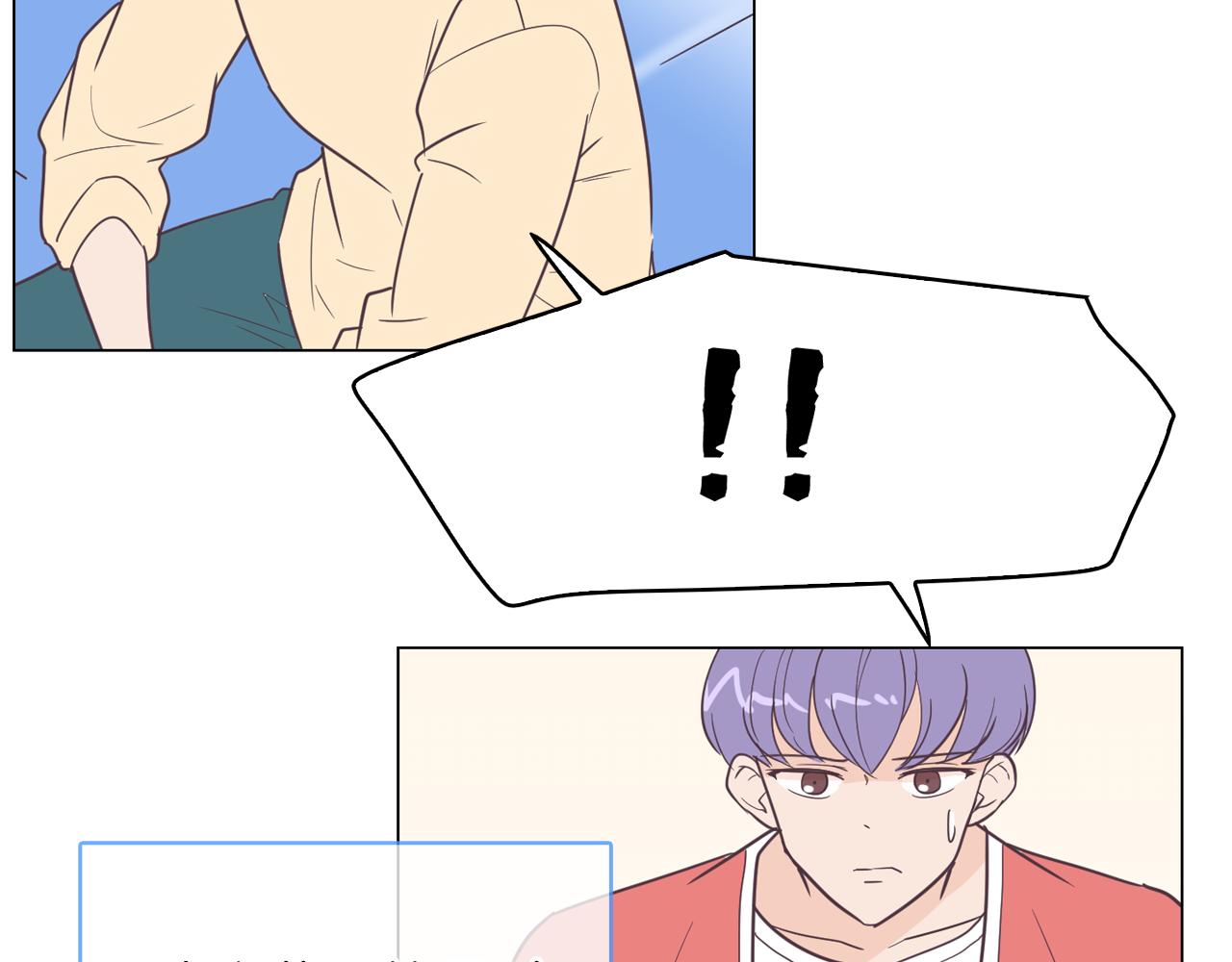 第8话 恋人鸭26