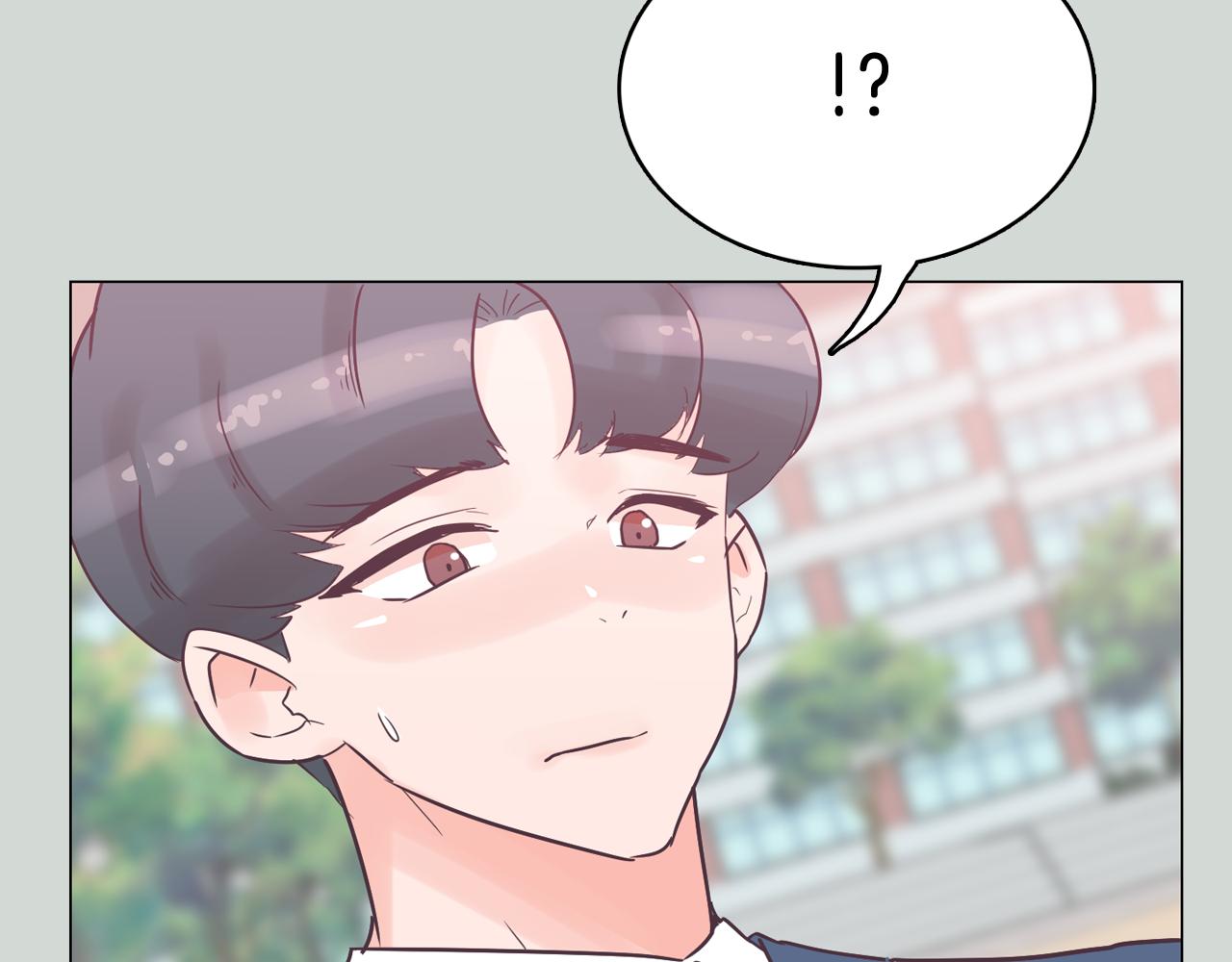 第32话 能让你心痛的人163