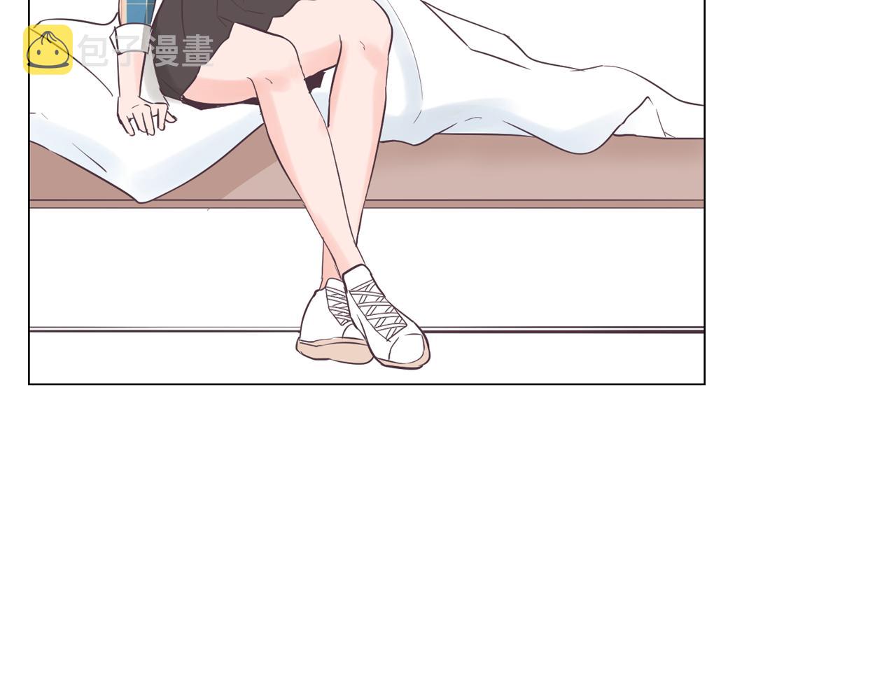 第39话 美男之石39