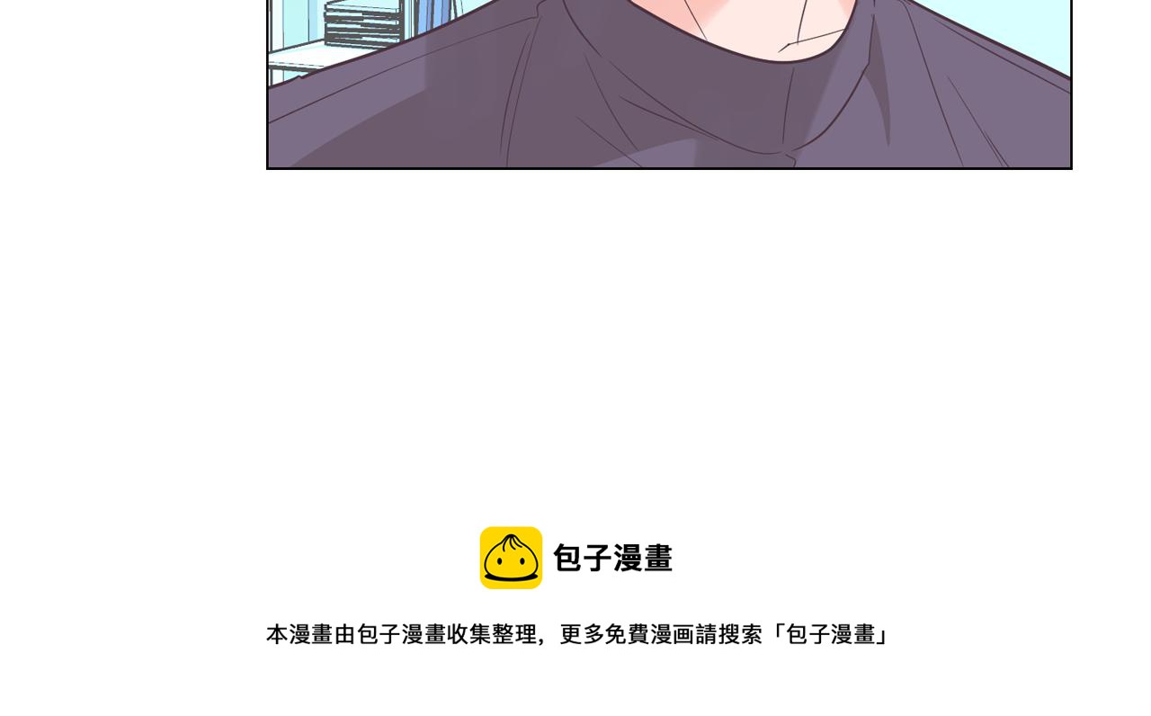 第53话 你的礼物我很喜欢108