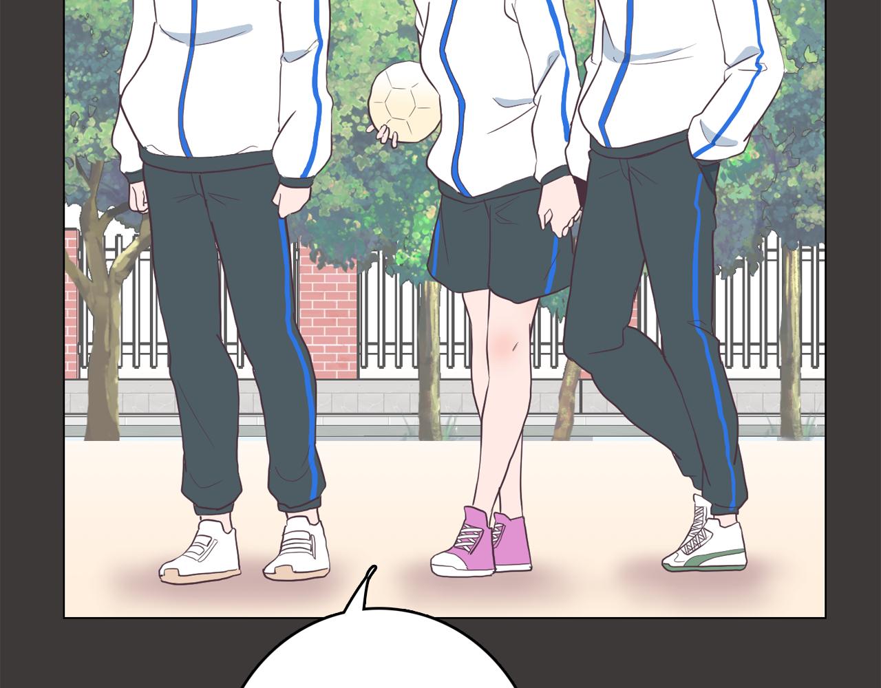 第19话 往事25
