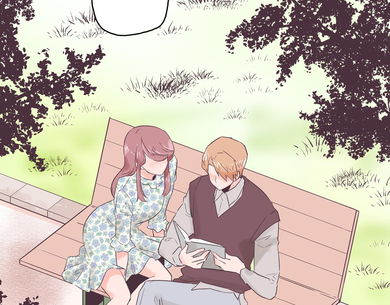 第50话 你的妈妈59