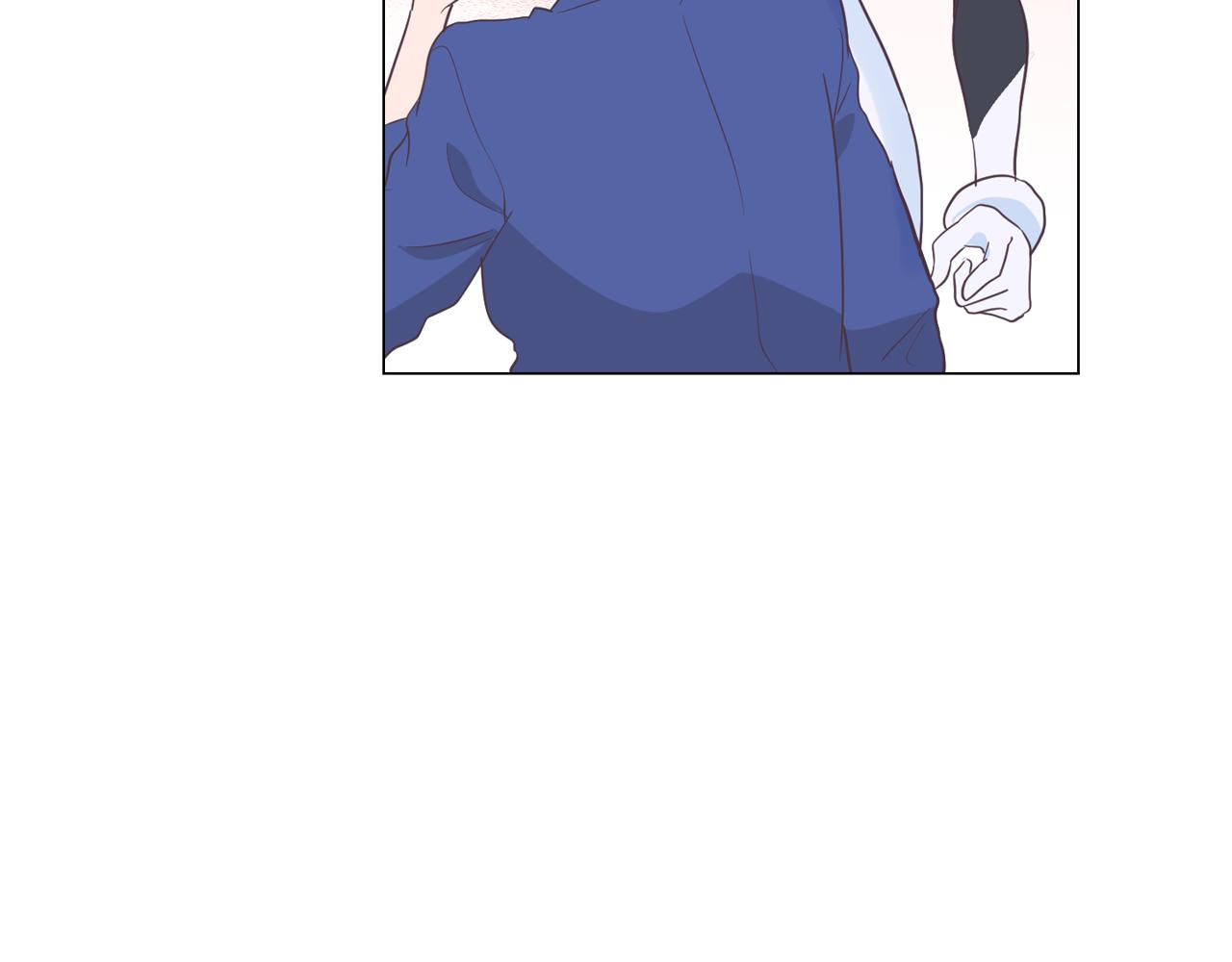 第58话 生命消耗系统啓动33