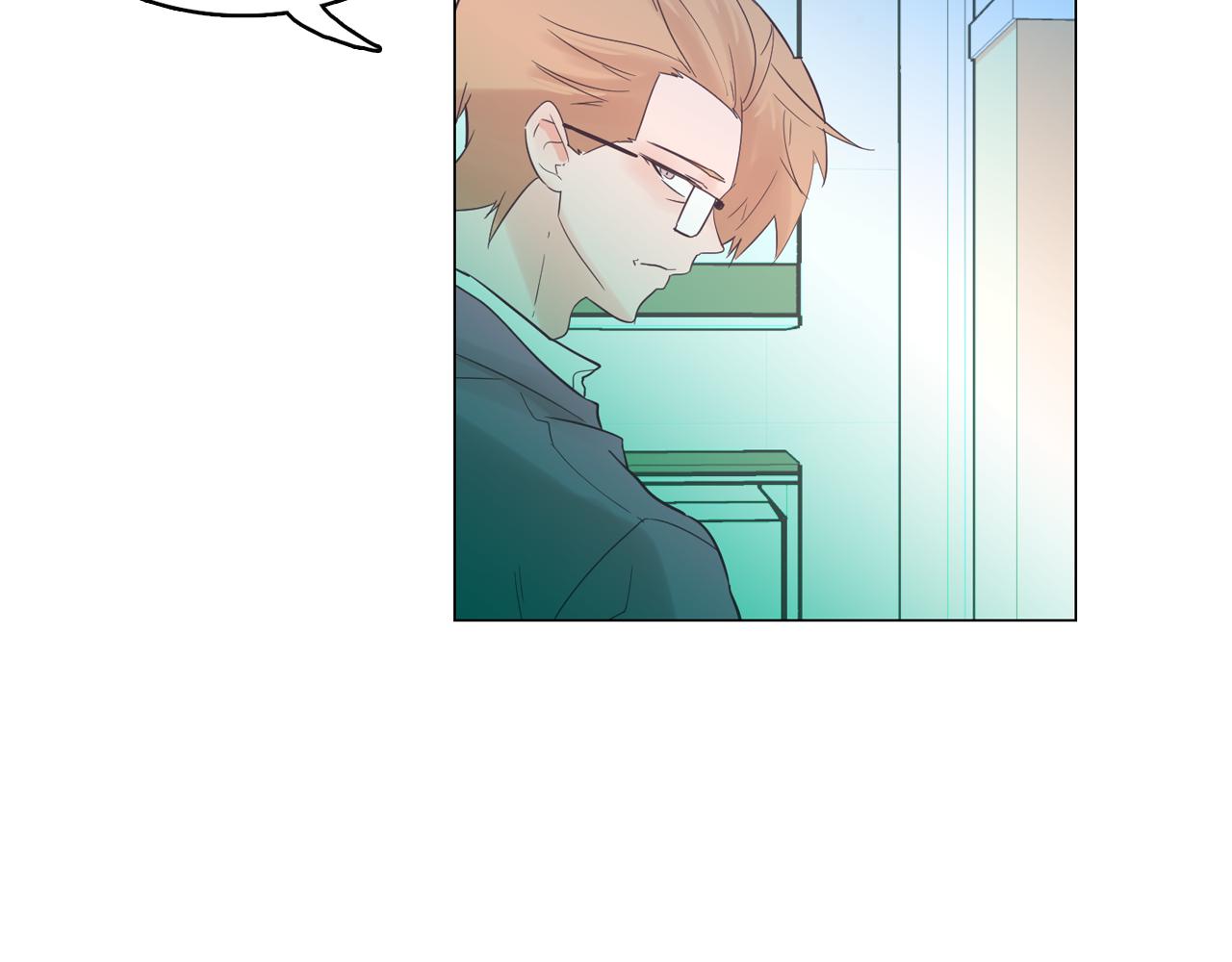第53话 你的礼物我很喜欢113