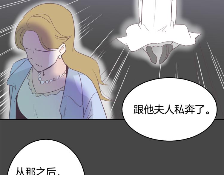第1话 重生129