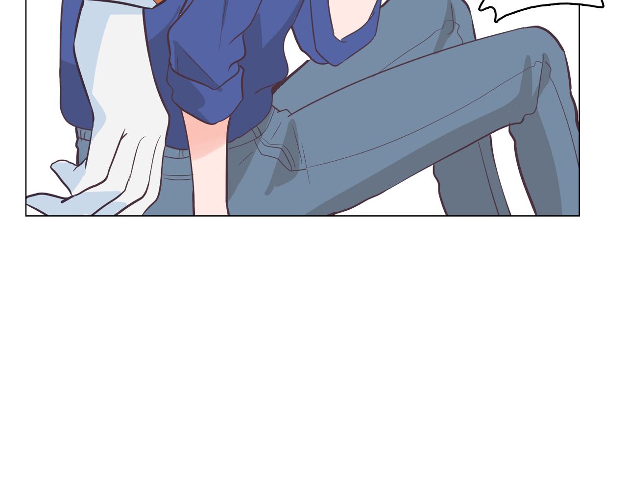 第58话 生命消耗系统啓动27